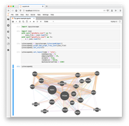 Illustration for the blog post.