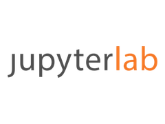 Illustration for the blog post.