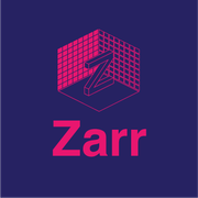 Illustration for the blog post.